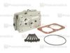 PNEUMATICS PMC-02-0013 Cylinder Head, compressor
